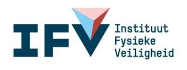 IFV-v2