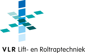 VLR-Lift--en-Roltraptechniek