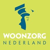 Woonzorg-Nederland3